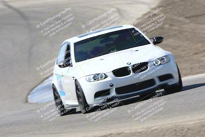 media/Sep-13-2025-Speed Ventures (Sat) [[d6c7200295]]/Black/Session 2 (Phil Hill)/